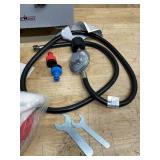 Portable 5L Water Heater Portable 5L Water Heater