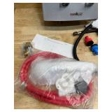Portable 5L Water Heater Portable 5L Water Heater