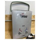 Portable 5L Water Heater Portable 5L Water Heater