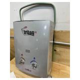 Portable 5L Water Heater Portable 5L Water Heater