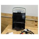 Portable 5L Water Heater Portable 5L Water Heater