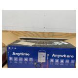 Portable 5L Water Heater Portable 5L Water Heater