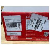 Portable 5L Water Heater Portable 5L Water Heater