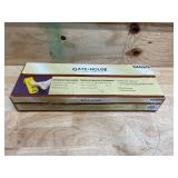 Gatehouse Window Bar Emergency Release Kit Gatehouse Window Bar Emergency Release Kit