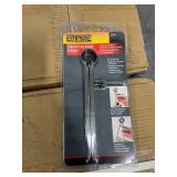Empire 2793 Lot of 192 Square Leg Inside Calipers Empire 2793 Lot of 192 Square Leg Inside Calipers
