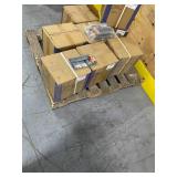 Empire 2793 Lot of 192 Square Leg Inside Calipers Empire 2793 Lot of 192 Square Leg Inside Calipers