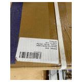 Empire 2793 Lot of 192 Square Leg Inside Calipers Empire 2793 Lot of 192 Square Leg Inside Calipers