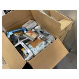 Pallet of - Various Items Pallet of - Various Items