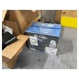 Pallet of - Various Items Pallet of - Various Items
