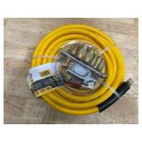 Flo-Lite Hose Kit (0842512) Flo-Lite Hose Kit (0842512)