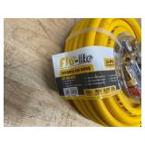 Flo-Lite Hose Kit (0842512) Flo-Lite Hose Kit (0842512)
