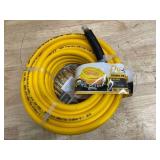 Flo-Lite Hose Kit (0842512) Flo-Lite Hose Kit (0842512)