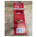 Avagard Hose Kit (0842520) Avagard Hose Kit (0842520)