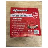 Avagard Hose Kit (0842520) Avagard Hose Kit (0842520)