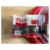 Flo-Lite 25 Flo-Lite 25