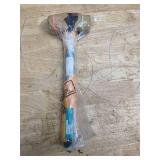 Python 4lb Engineering Hammer (0842513.25) Python 4lb Engineering Hammer (0842513.25)