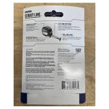 IRWIN Strait-LINE Speed Brake Tape Measure (084255) IRWIN Strait-LINE Speed Brake Tape Measure (084255)