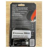 300-Lumen Rechargeable Headlamp (084256) 300-Lumen Rechargeable Headlamp (084256)