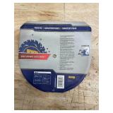 Irwin 7 1/4" 24t 14035 24035 (084252.50) Irwin 7 1/4" 24t 14035 24035 (084252.50)