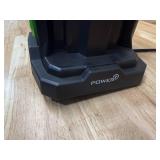 EGO POWER+ Charger EGO POWER+ Charger
