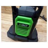 EGO POWER+ Charger EGO POWER+ Charger
