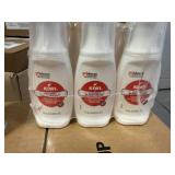 Large Lot of KIWI Products Large Lot of KIWI Products