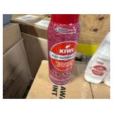 Large Lot of KIWI Products Large Lot of KIWI Products