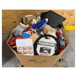 Mystery Box/Gaylord Mystery Box/Gaylord