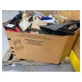 Mystery Box/Gaylord Mystery Box/Gaylord