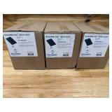 Lot of 3 Boxes of - RELIABLE Brand scouring pad - Heavy Duty (15 per box) Lot of 3 Boxes of - RELIABLE Brand scouring pad - Heavy Duty (15 per box)