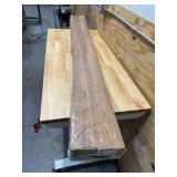 JAVA Fossilized T&G Bamboo Flooring JAVA Fossilized T&G Bamboo Flooring