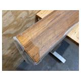 JAVA Fossilized T&G Bamboo Flooring JAVA Fossilized T&G Bamboo Flooring