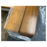 Java Fossilized T&G Bamboo Flooring Java Fossilized T&G Bamboo Flooring