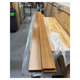 Java Fossilized T&G Bamboo Flooring Java Fossilized T&G Bamboo Flooring