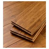 Java Fossilized T&G Bamboo Flooring Java Fossilized T&G Bamboo Flooring