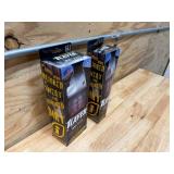 Lot of 2 - Ironclad Men Lot of 2 - Ironclad Men