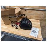 Schumacher Automatic Battery Charger Schumacher Automatic Battery Charger