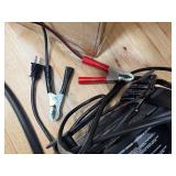 Schumacher Automatic Battery Charger Schumacher Automatic Battery Charger