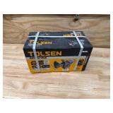 Tolsen 6" Bench Vice (08042549.50) Tolsen 6" Bench Vice (08042549.50)