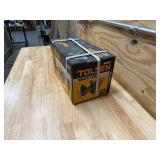 Tolsen 6" Bench Vice (08042549.50) Tolsen 6" Bench Vice (08042549.50)