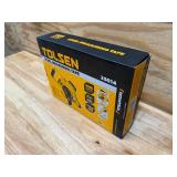 Tolsen Steel Tape (08042513.95) Tolsen Steel Tape (08042513.95)
