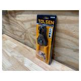 Tolsen Auto Wire Strip (0804256.25) Tolsen Auto Wire Strip (0804256.25)