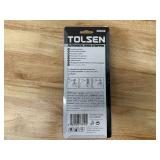 Tolsen Auto Wire Strip (0804256.25) Tolsen Auto Wire Strip (0804256.25)