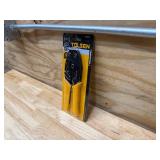 Tolsen ratchet crimping pliers (08042510.30) Tolsen ratchet crimping pliers (08042510.30)