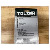 Tolsen PVC Cutter (0804255.50) Tolsen PVC Cutter (0804255.50)