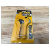 Tolsen PVC Cutter (0804255.50) Tolsen PVC Cutter (0804255.50)