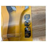 Tolsen PVC Cutter (0804255.50) Tolsen PVC Cutter (0804255.50)