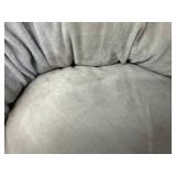 Lot of 2 Cat beds Lot of 2 Cat beds