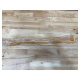 Python 21" Utility/pry Bar (0804255.85) Python 21" Utility/pry Bar (0804255.85)