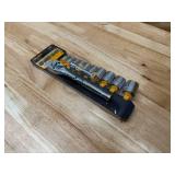 Tolsen 12p Ratchet (08042515.10) Tolsen 12p Ratchet (08042515.10)